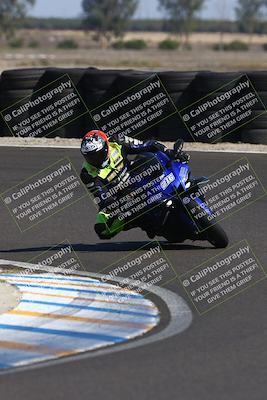 media/Sep-21-2025-TrackDaz (Sun) [[277c75b276]]/C Group/240pm (Turn 6)/
